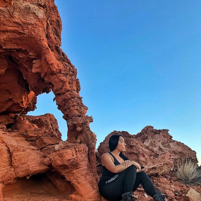  .......ephotos   'recent posts' 