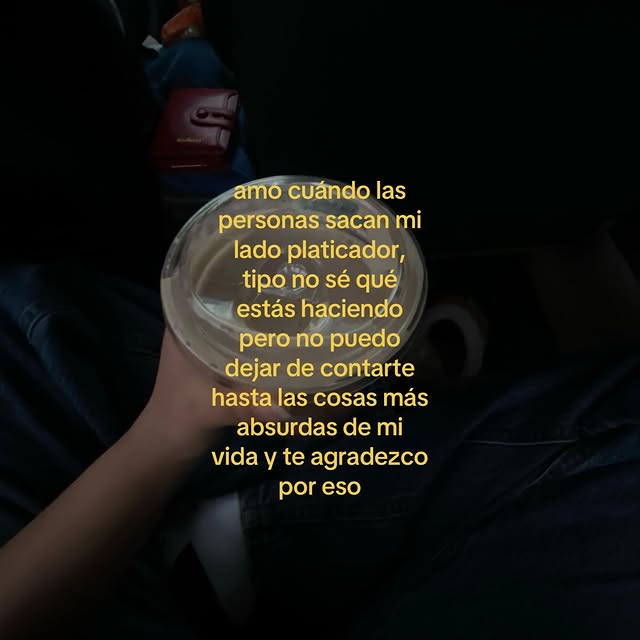  ....inea   'recent posts' 