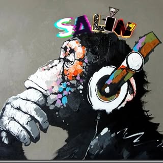 Hire ....._vibes influencer with 851.2k