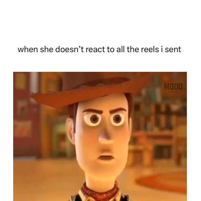  ......dpalace   'recent posts' 