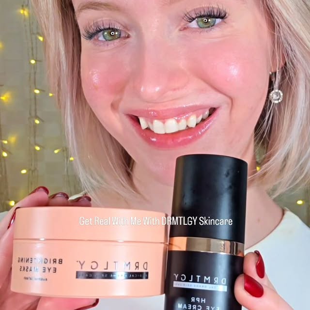  .......htaydra   'recent posts' 