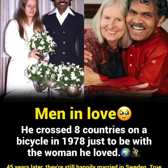  .......truelife   'recent posts' 