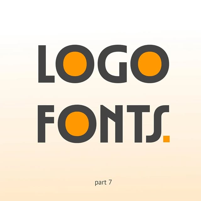  ............blog_artist   'recent posts' 