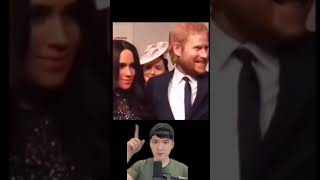  .....s Kim  'recent videos' 