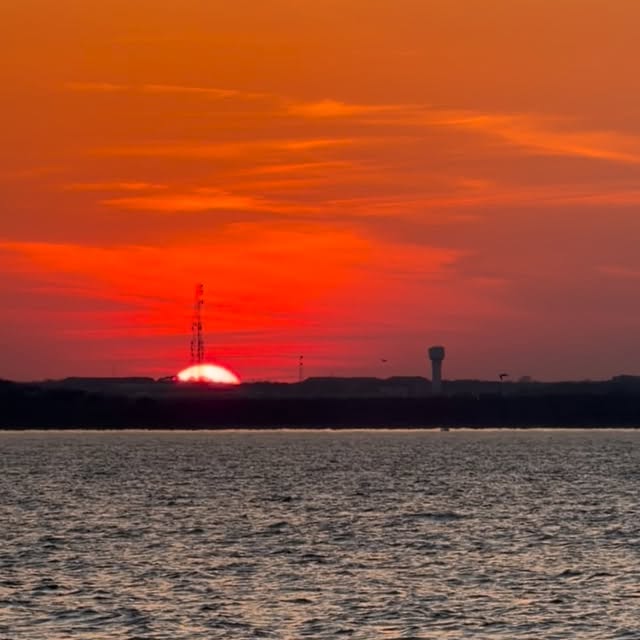  ......ardsmen   'recent posts' 