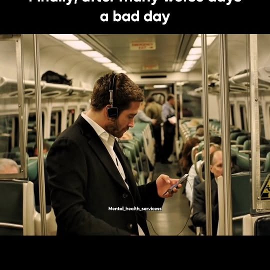  ...........th_servicess   'recent posts' 