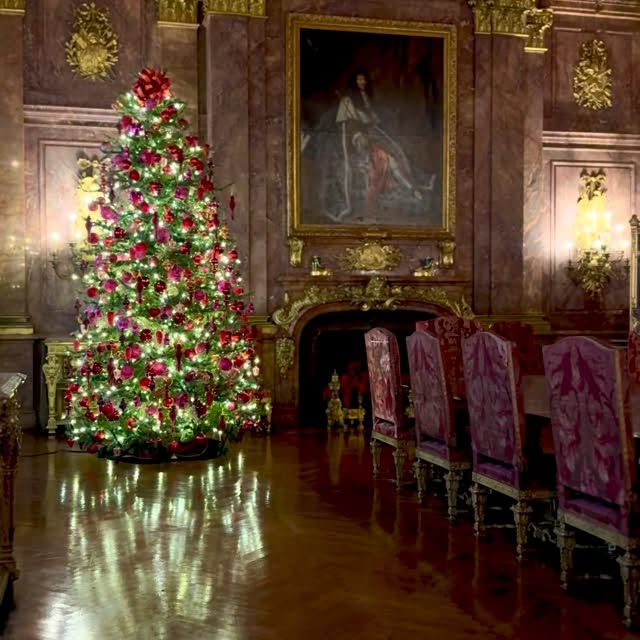  .......newport   'recent posts' 