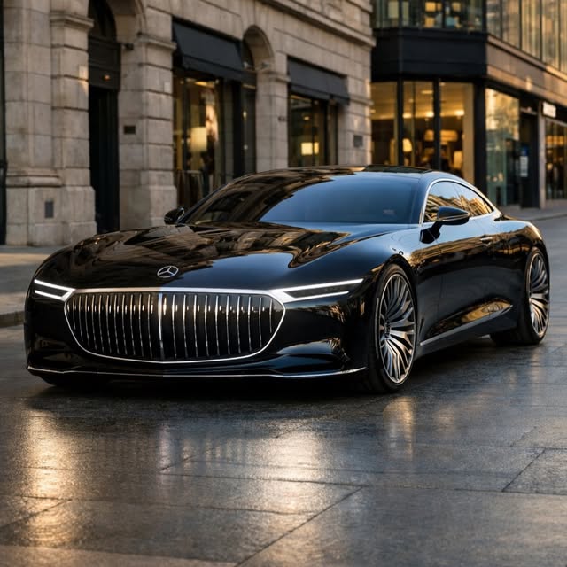  ......quisite   'recent posts' 