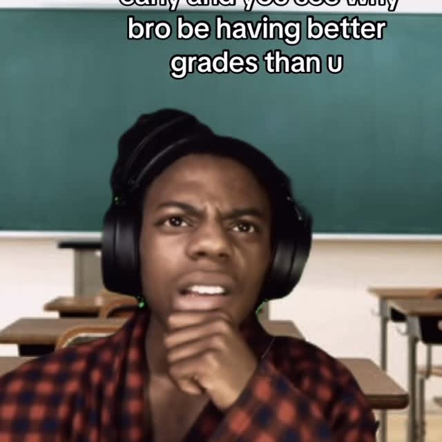  ............orning_kisser   'recent posts' 