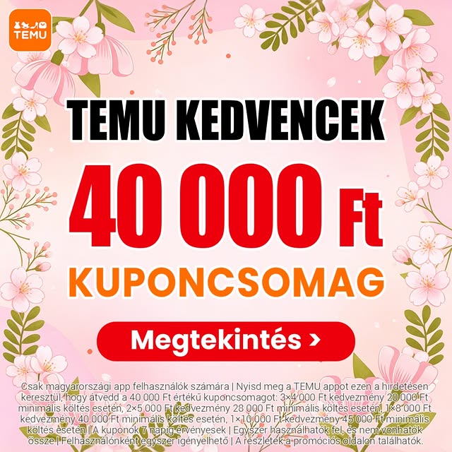  .......ataacha   'recent posts' 