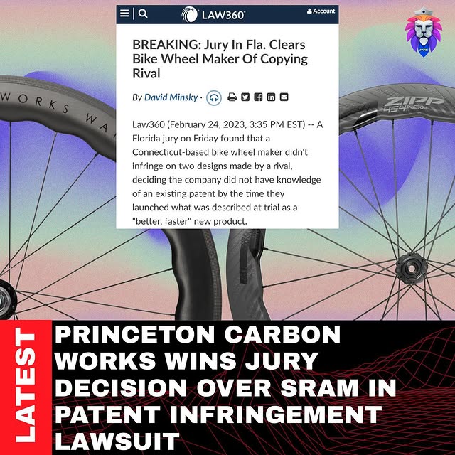  ........_cycling   'recent posts' 