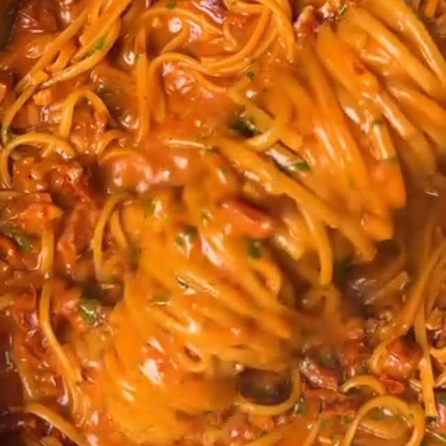  ......k_food   'recent posts' 