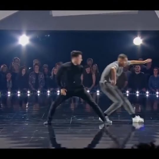  ......ivines   'recent posts' 