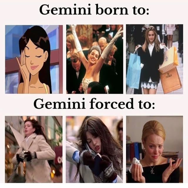  .....i.tale   'recent posts' 