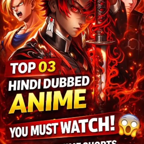  ....__01   'recent posts' 