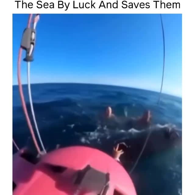  ........rldsnews   'recent posts' 