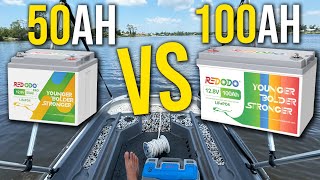  ....... Roberts  'recent videos' 