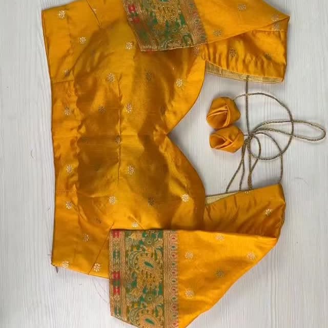  ........esigns01   'recent posts' 