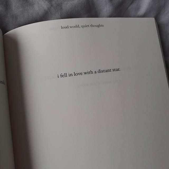  ...rydj   'recent posts' 