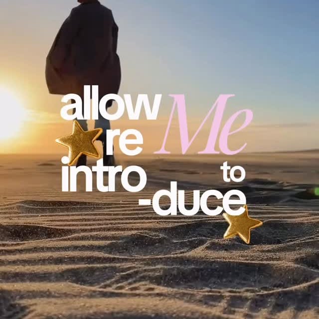  ......onvalen   'recent posts' 