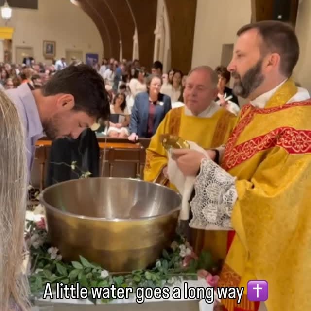  ....ines   'recent posts' 