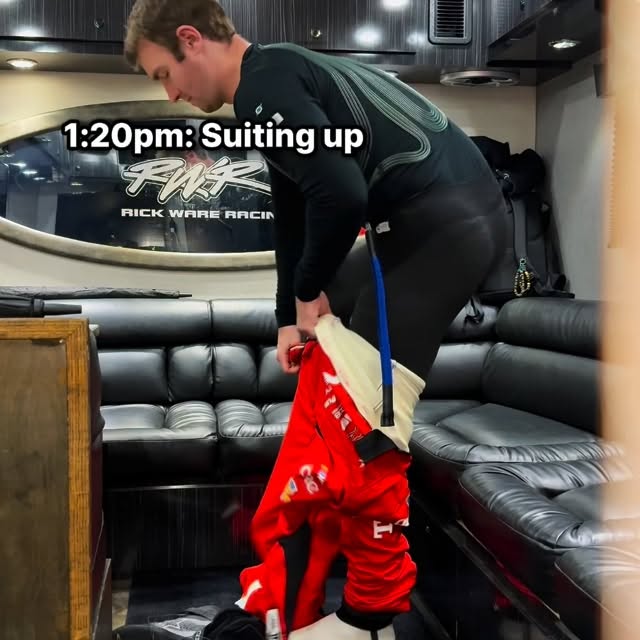  ......aneware   'recent posts' 