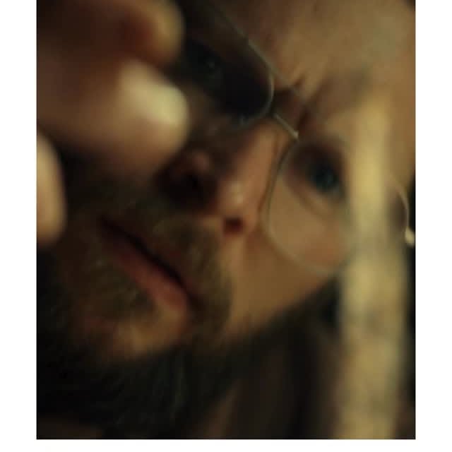  ..rl   'recent posts' 