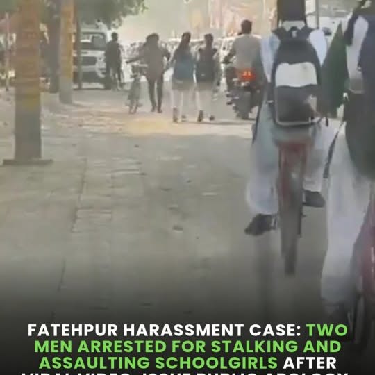  .........terslinked   'recent posts' 