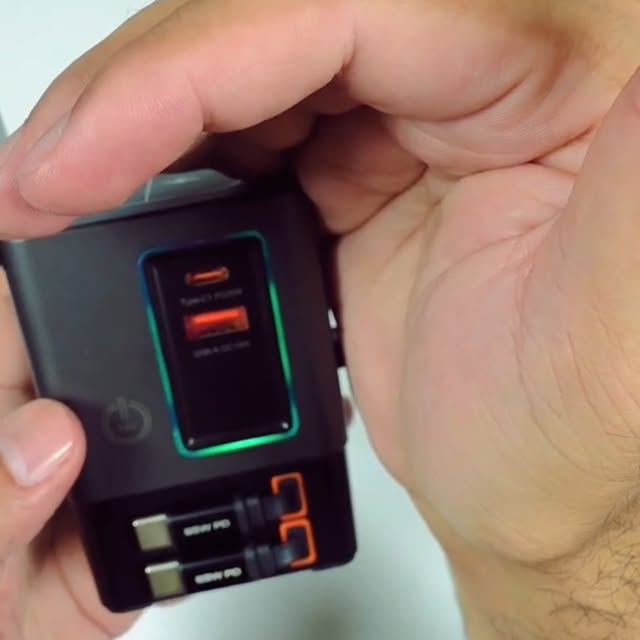  .........tingwithrr   'recent posts' 