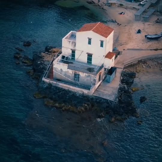  ......liano_   'recent posts' 