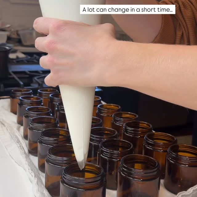  ........helan.co   'recent posts' 