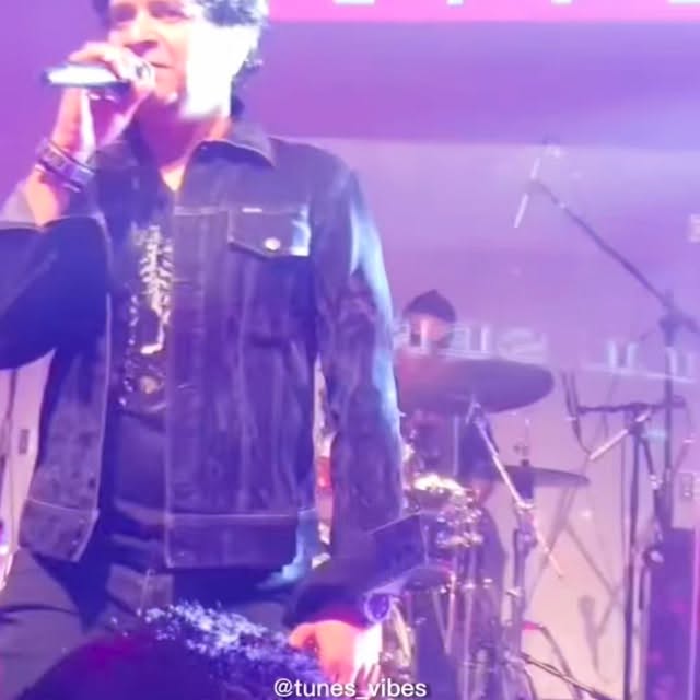  ....._vibes   'recent posts' 