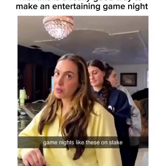  .........cameramann   'recent posts' 