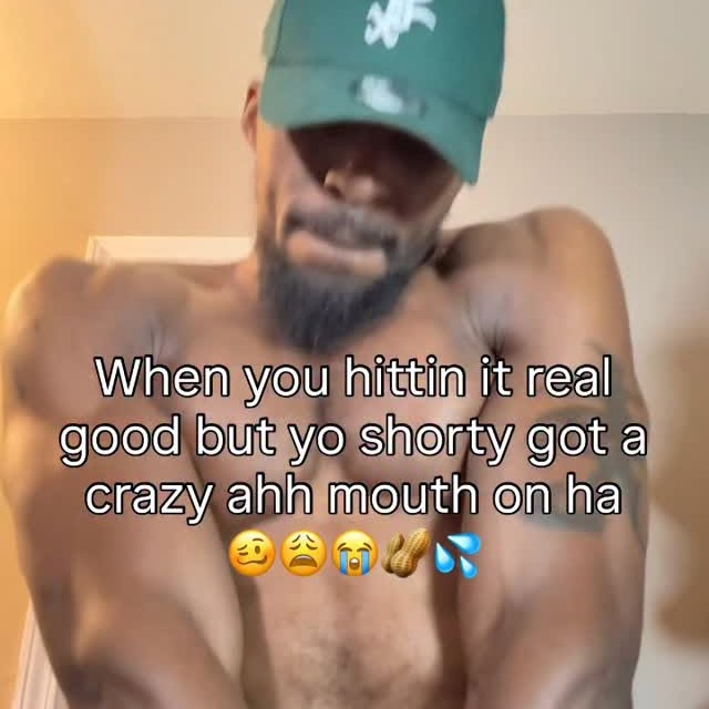  ......brassel   'recent posts' 