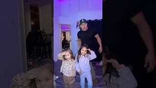  ....... FAMILY  'recent videos' 