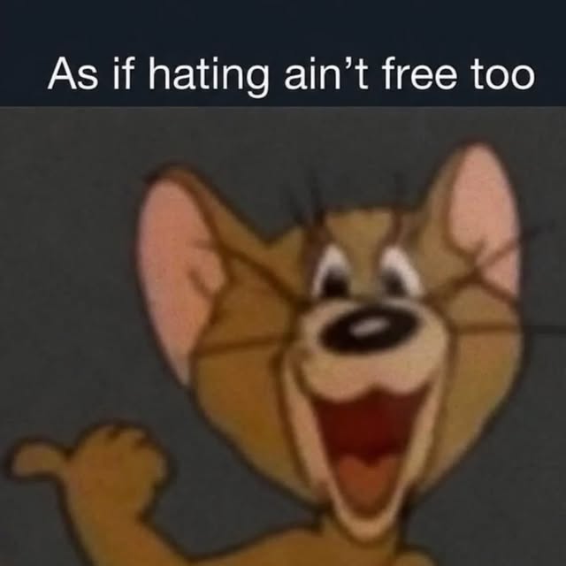  ........l.dailyy   'recent posts' 