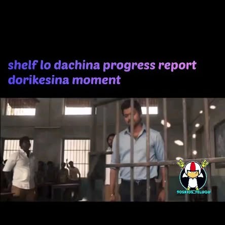  ......._telugu   'recent posts' 