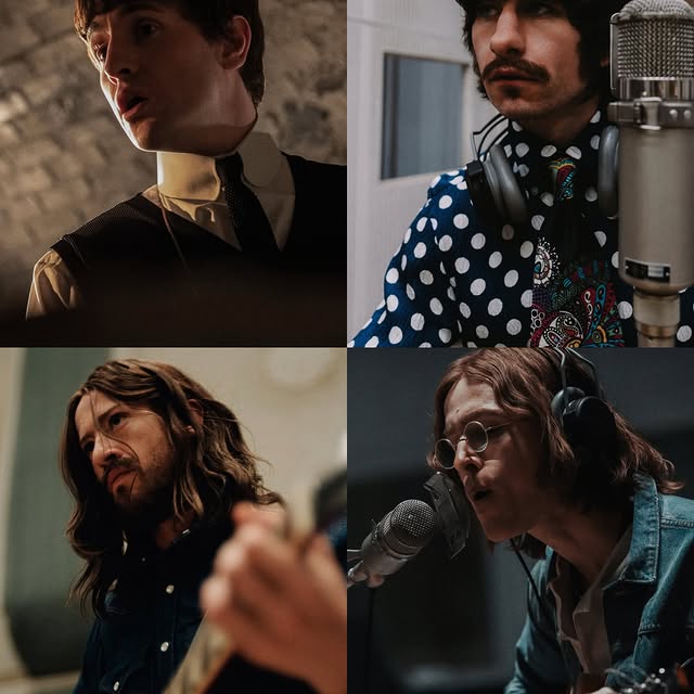  ......odfilms   'recent posts' 