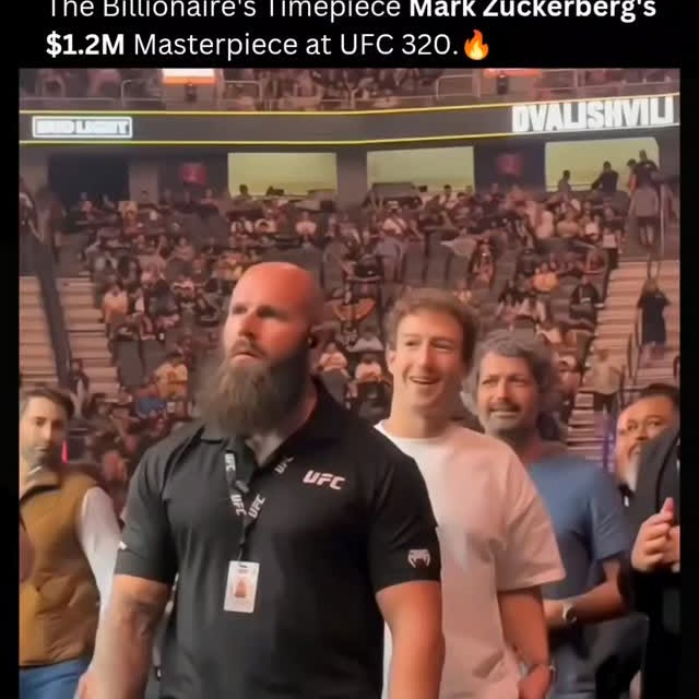  ..........a.official   'recent posts' 