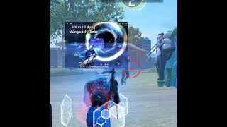  ....I TV  'recent videos' 