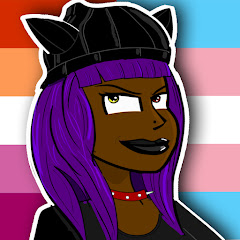 Hire ....artie influencer with 218k