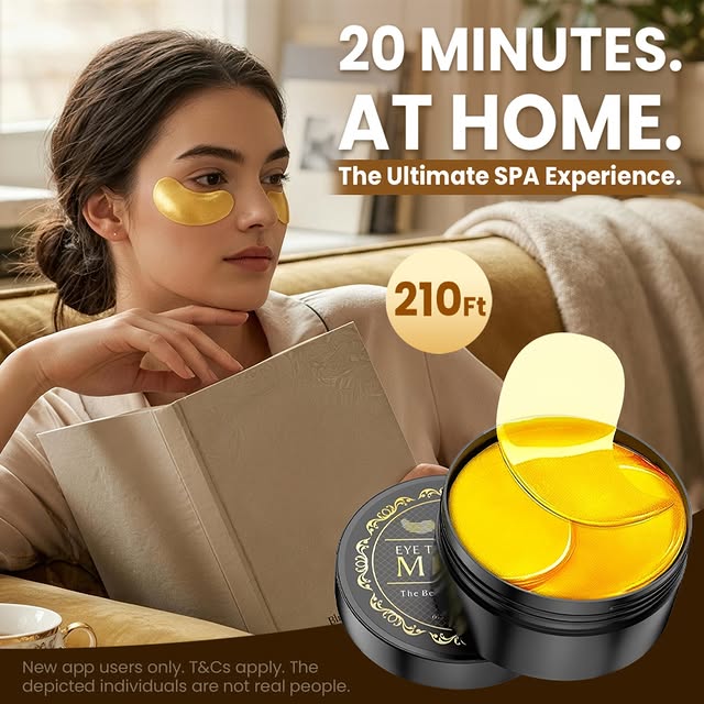  .......ataacha   'recent posts' 