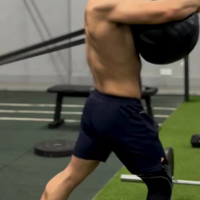  .....ideos   'recent posts' 