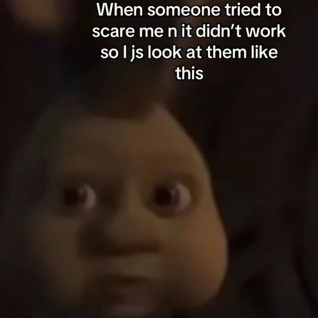  .......hilenga   'recent posts' 