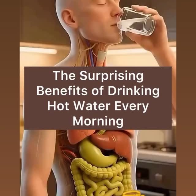  .....lvibee   'recent posts' 