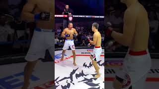  ...ing  'recent videos' 