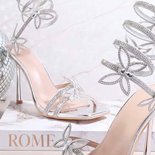  ......anetti   'recent posts' 