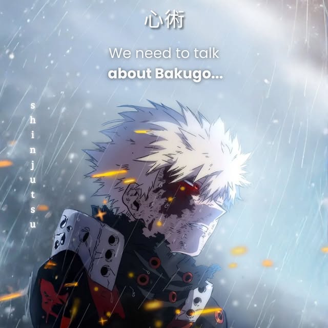  .......suanime   'recent posts' 