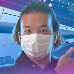 Hire ...........CRYPTO TRAIN influencer with 614k