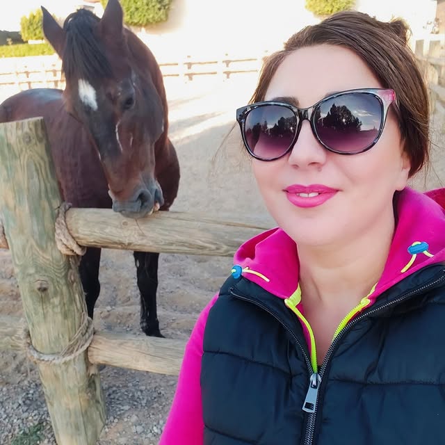  ........benziane   'recent posts' 